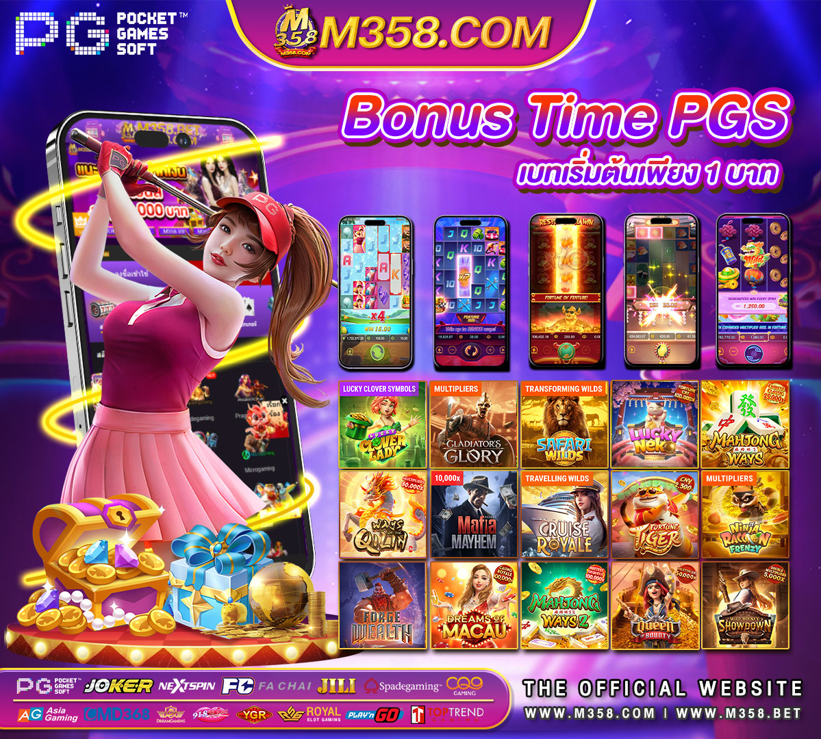 slot member baru slotjoint casino no deposit bonus